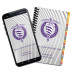 MDpocket® Phi Delta Medical Student eBook